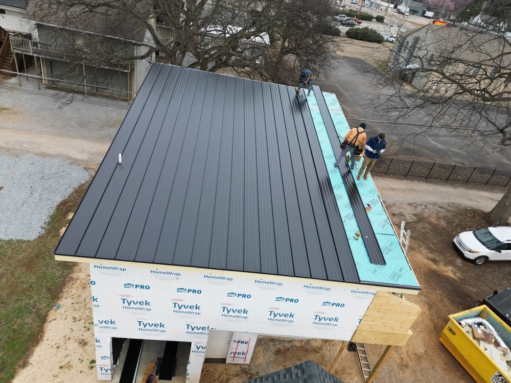 Slide of 256-Roofers