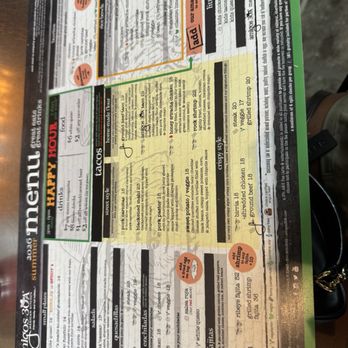 Amigos 30A Mexican Kitchen - Mexican Near Me - Inlet Beach, Florida
