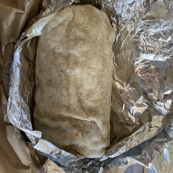 Messy's Tacos - Carne asada burrito w dragons breath salsa. Muy caliente - Tacos Near Me Messy's Tacos - Carne asada burrito w dragons breath salsa. Muy caliente - Tacos Near Me