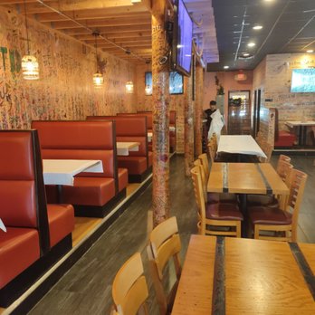 Seafood Party - It does look like a party popping place, doesn't it?!! - Seafood Near Me - Oklahoma City, Oklahoma Seafood Party - It does look like a party popping place, doesn't it?!! - Seafood Near Me - Oklahoma City, Oklahoma