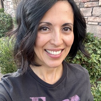 The Taj Effect - Hair Salons Near Me - Gilbert, Arizona The Taj Effect - Hair Salons Near Me - Gilbert, Arizona