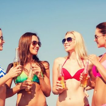 Saveene - Celebrate any special event aboard the Tiki Mouse - Boat Charters Near Me - Lantana, Florida Saveene - Celebrate any special event aboard the Tiki Mouse - Boat Charters Near Me - Lantana, Florida