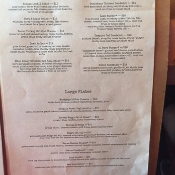 El Moro Spirits & Tavern - The nom nom noms - New American Near Me - Durango, Colorado El Moro Spirits & Tavern - The nom nom noms - New American Near Me - Durango, Colorado
