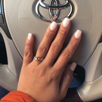 Pink Toes - Nail Salons Near Me - Sunnyside, New York Pink Toes - Nail Salons Near Me - Sunnyside, New York