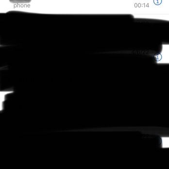Invitation Homes - 0 voicemails on Valeria's phone and mine - Property Management Near Me - Glendale, California Invitation Homes - 0 voicemails on Valeria's phone and mine - Property Management Near Me - Glendale, California