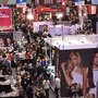 Photo of America's Beauty Show