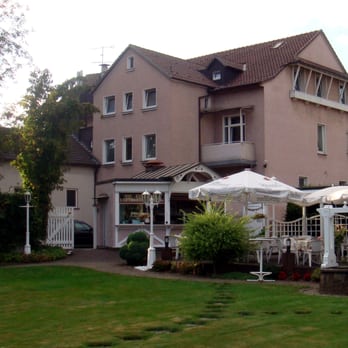 Hotel Peter F. Specht - Hotels Near Me - Witten, NW