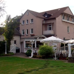 Hotel Peter F. Specht
