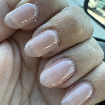 Tipsy of Boynton - Nail Salons Near Me - Boynton Beach, Florida Tipsy of Boynton - Nail Salons Near Me - Boynton Beach, Florida