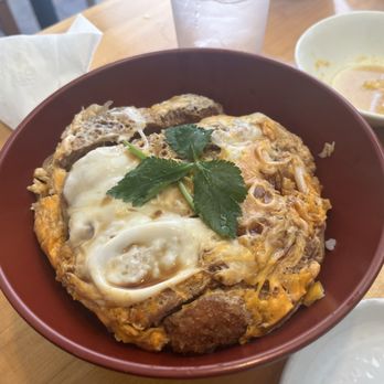 Otafuku Restaurant - Japanese Near Me - Gardena, California Otafuku Restaurant - Japanese Near Me - Gardena, California