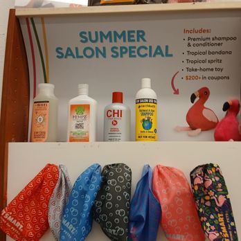 PetSmart - Pet Stores Near Me - Elk Grove, California