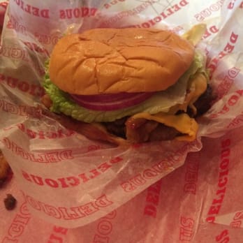 Good Stuff Eatery - American Near Me - Washington, DC, District of Columbia Good Stuff Eatery - American Near Me - Washington, DC, District of Columbia