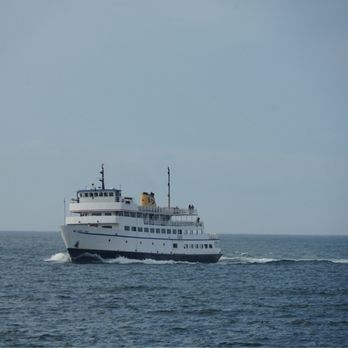 Block Island Ferry - Public Transportation Near Me - Narragansett, Rhode Island Block Island Ferry - Public Transportation Near Me - Narragansett, Rhode Island
