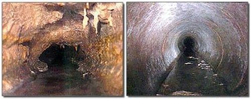 Slide of ASAP Sewer & Drain Cleaning | Green Bay