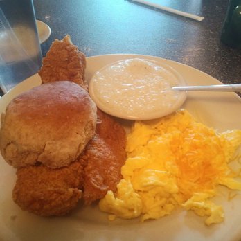 Thumbs Up Diner - Da bomb.com. I was craving fish n grits and words can't explain how fresh my brunch was!!!!!! - Breakfast & Brunch Near Me - Atlanta, Georgia Thumbs Up Diner - Da bomb.com. I was craving fish n grits and words can't explain how fresh my brunch was!!!!!! - Breakfast & Brunch Near Me - Atlanta, Georgia