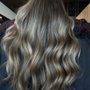 Photo of Honeycomb Hair Salon