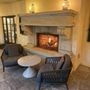 Photo of Kenwood Inn & Spa