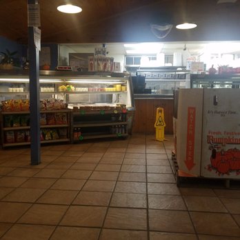 Don's Crabs - The best place around for great crabs and prices! - Seafood Near Me - Parkville, Maryland