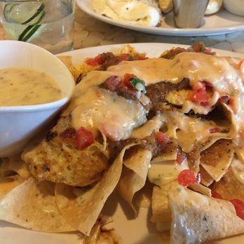 Daily Dose Old Town Bar & Grill - Breakfast Nachos - Breakfast & Brunch Near Me - Scottsdale, Arizona Daily Dose Old Town Bar & Grill - Breakfast Nachos - Breakfast & Brunch Near Me - Scottsdale, Arizona