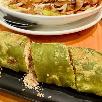 Koi Palace - Dim Sum Near Me - Daly City, California Koi Palace - Dim Sum Near Me - Daly City, California