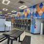 Photo of Laundry Xpress