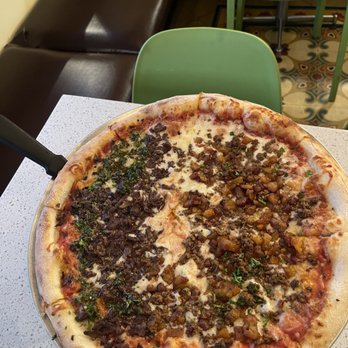 Pirilo - Pizza Near Me - San Juan, Puerto Rico Pirilo - Pizza Near Me - San Juan, Puerto Rico