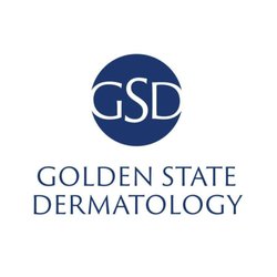 Golden State Dermatology - Torrance Earl St