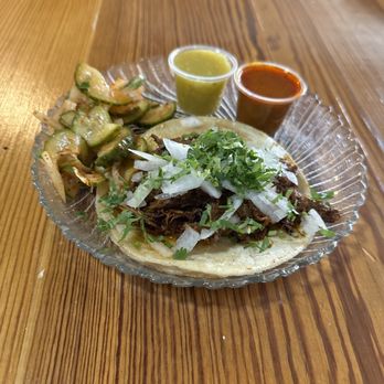 La Finca Coffee - Birria street taco - Coffee Roasteries Near Me - Washington, Missouri La Finca Coffee - Birria street taco - Coffee Roasteries Near Me - Washington, Missouri