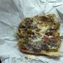 Jersey Mike's Subs
