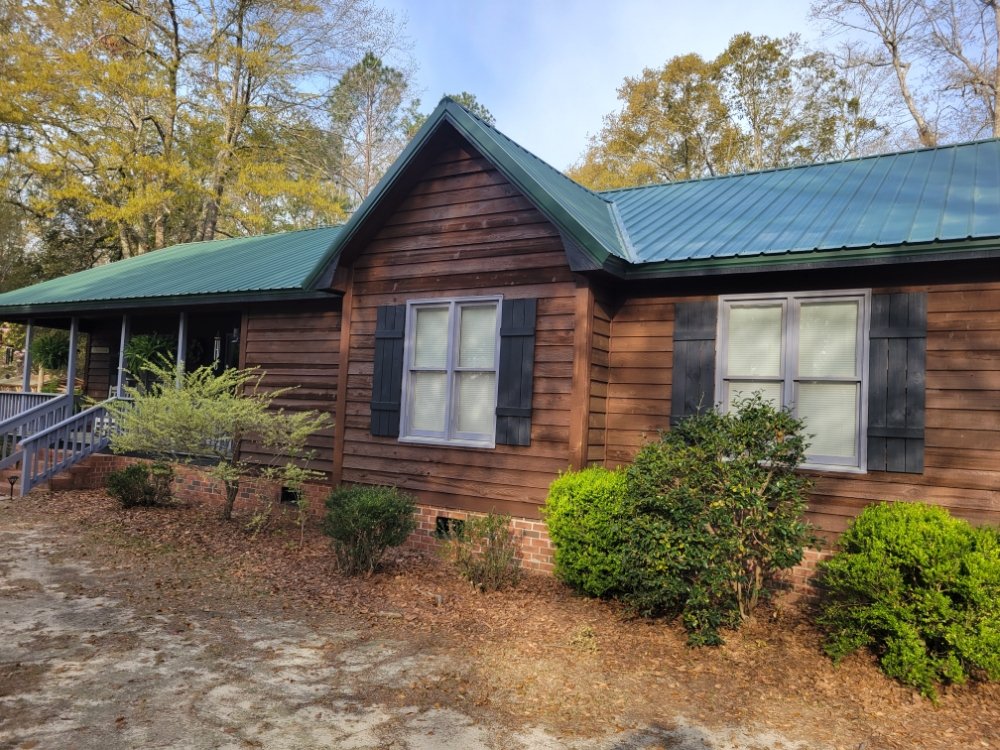 Slide of R and T Roofing and Remodeling