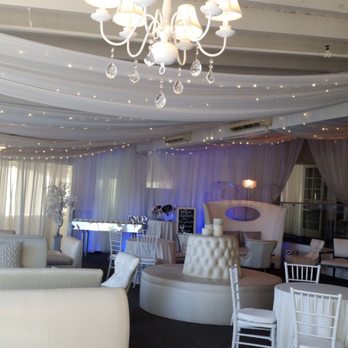 The Vineyards - Cocktail lounge - Venues & Event Spaces Near Me - Simi Valley, California