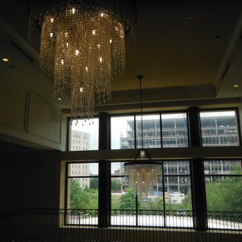 Charleston Marriott - Charleston Marriott - Hotels Near Me - Charleston, South Carolina Charleston Marriott - Charleston Marriott - Hotels Near Me - Charleston, South Carolina