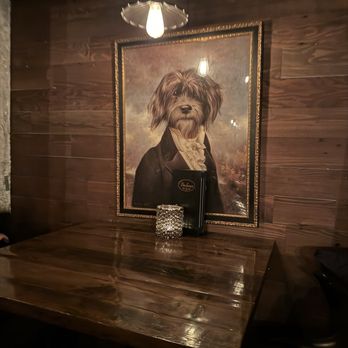 Dockum - Cocktail Bars Near Me - Wichita, Kansas