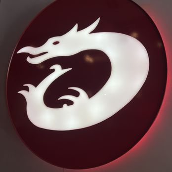 Benihana - Sushi Bars Near Me - Orlando, Florida