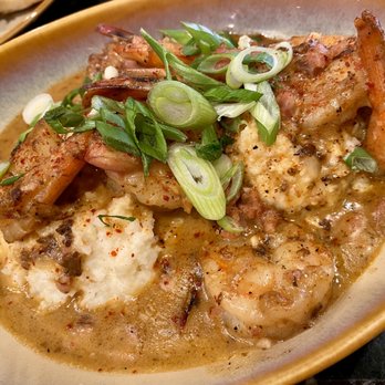 Curio Bistro - Cajun/Creole Near Me - New Orleans, Louisiana Curio Bistro - Cajun/Creole Near Me - New Orleans, Louisiana