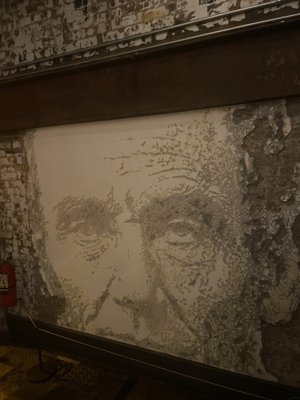 Atlantic Grill by null