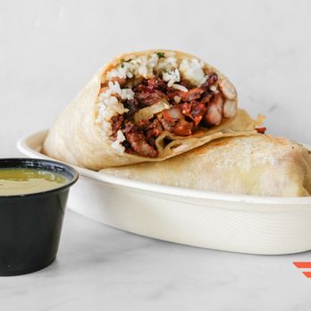 Baqba Mexican Grill - Fast Food Near Me - Rialto, California Baqba Mexican Grill - Fast Food Near Me - Rialto, California