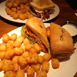 Smokehouse Smokehouse