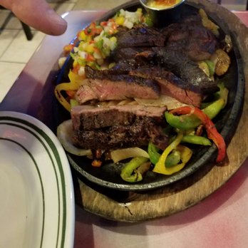 Mi Padres - Fajitas - Mexican Near Me - Baton Rouge, Louisiana Mi Padres - Fajitas - Mexican Near Me - Baton Rouge, Louisiana