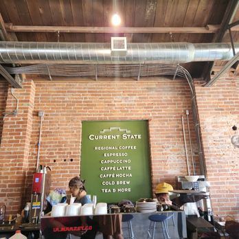 Current State - Coffee Roasteries Near Me - Shawnee, Kansas Current State - Coffee Roasteries Near Me - Shawnee, Kansas