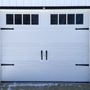 Photo of Choice Garage Doors