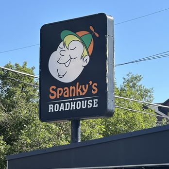 Spanky's Roadhouse - New American Near Me - Denver, Colorado Spanky's Roadhouse - New American Near Me - Denver, Colorado