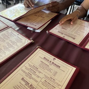 Molly's Souper - Breakfast & Brunch Near Me - Upland, California Molly's Souper - Breakfast & Brunch Near Me - Upland, California