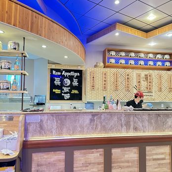 Sushi Mura - Sushi Bars Near Me - Buena Park, California Sushi Mura - Sushi Bars Near Me - Buena Park, California