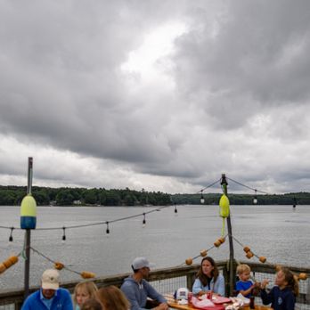 Sprague's Lobster - Sprague's Lobster - Seafood Near Me - Wiscasset, Maine Sprague's Lobster - Sprague's Lobster - Seafood Near Me - Wiscasset, Maine