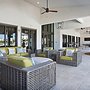 Sanibel Straits Apartments