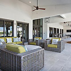 Sanibel Straits Apartments - Sabibel Straits
