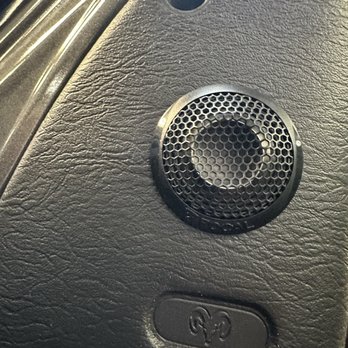 Car Audio Depot - Focal Tweets - Car Stereo Installation Near Me - Modesto, California