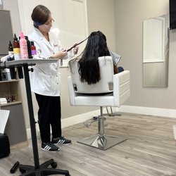 Nits N Lice Care Clinics - Clinic treatment