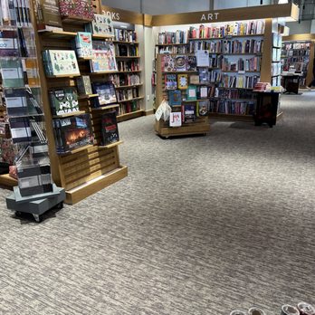 Barnes and Noble - Bookstores Near Me - Woodbridge, Virginia Barnes and Noble - Bookstores Near Me - Woodbridge, Virginia